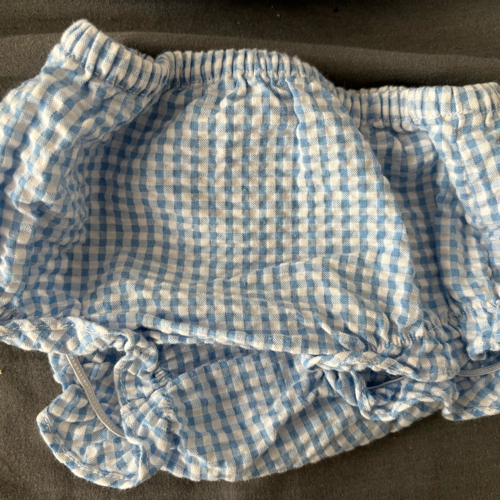 Outfit - Picture 3 of 4